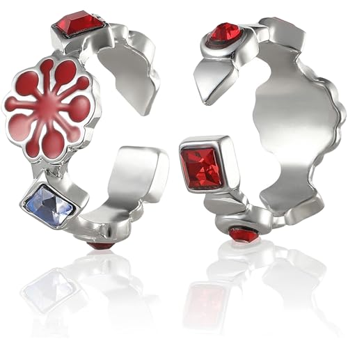 [Meoot] Sł̐n w O ߉\ yS13fUCz |  ǎY }Iq FV P Ke Km }YY x`E {ɔV Ӓ̂ ȑP RXv I[vO  jp 蕨 Mtg (