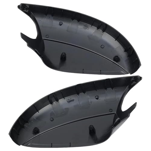 Coques de rétroviseurs pour VW T5 T6 pour remplacer les caches inférieurs cassés