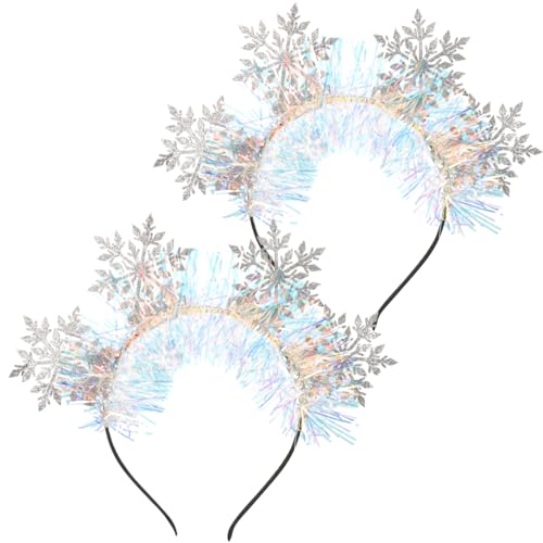 Baluue Xm[t[N wbhoh NX}X wAANZT[ p[eB[ wbhEFA tFXeBo zf[  p j 2