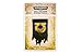 Official Warhammer 40k ULTRAMARINES Logo Blue Battle Flag Banner [50