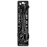 One Control ワンコントロール DCケーブル Noiseless DC Cable 70cm L/L 3本入り