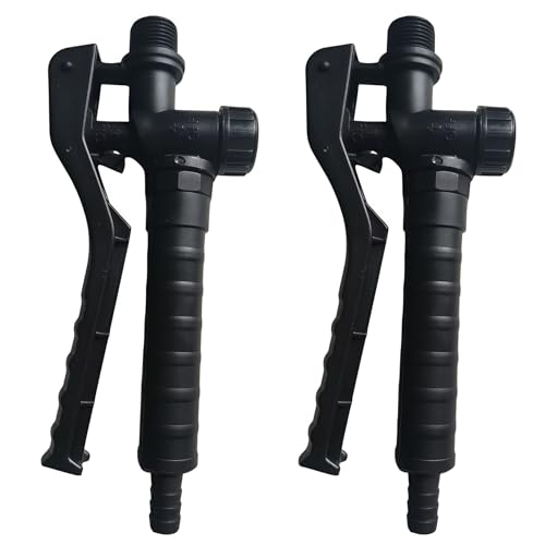 Backpack Sprayer Handle 4247-500-1300