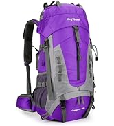 Small manufacture image 7