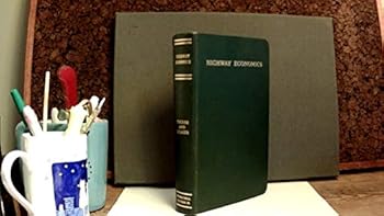 Hardcover Highway economics, (International texts in civil engineering) Book