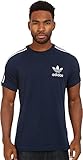 adidas Originals Men's California Tee
