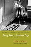  Every Day Is Mother\'s Day