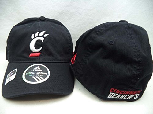Casquette Flexfit Cincinnati Adidas Et47z élastique et respirante
