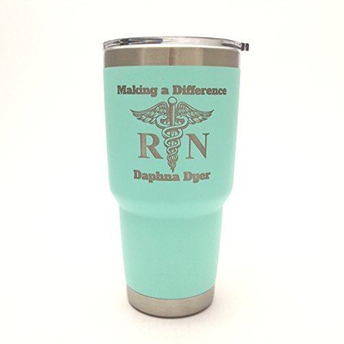 Yeti rn discount Outlet