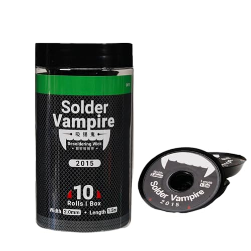 x͂񂾐c@ׂȉH̃N[jOƓdqeiX͂񂾐cґg͂񂾋zcґg