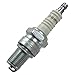 Produktbild 1x Champion Kupfer Plus Zündkerze RN3C