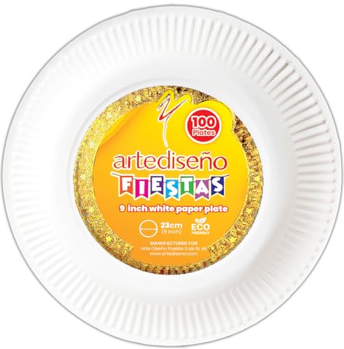 Consejos para Comprar Platos de carton favoritos de las personas. 26 Imagen adicional