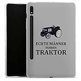 Hochwertiger Druck: Der Farbdruck der Silikonhülle überzeugt in jeder Situation.