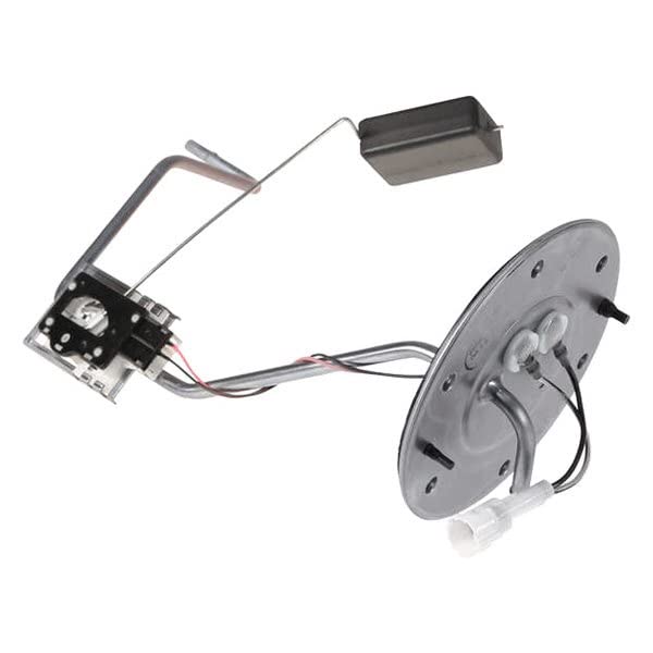 Genuine 42081SA020 - Left Secondary Fuel Tank Sending Unit