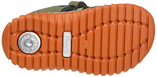 Primigi PSQ 73773, Sandali, Bambini e Ragazzi