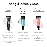 e.l.f. B09XMYFTB7 lato 4