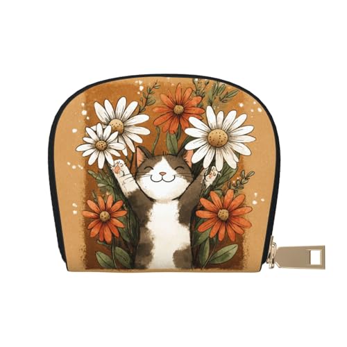 [IRIHISKY] NWbgJ[hP[X PUU[ 킢 ˂ e  J[h ~` Kt RpNgz y h sp 12J[h[ 9×11×2.5cm [sAi]