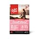 Orijen Whole Prey Adult Small Breed Hundefutter, 1,8 kg