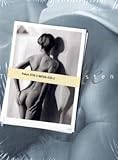  Fotobuch Paket Thomas Karsten: Paket 3 Fotobände Karsten: Women Only, Days of Intimacy, She