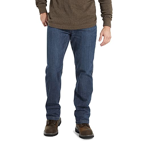 Wolverine Men's Steelhead 5 Pocket Pant