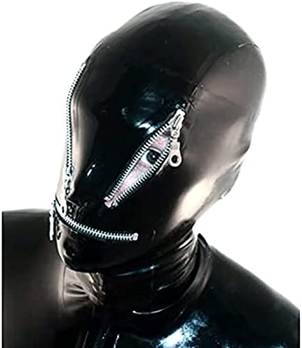 ebNXtF`̂߂̖ڂƌ̃Wbp[fUC̃ebNXt[ho[}XNubN,炢