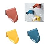 be von 3 Farbtypen, schickes Design und einzigartige Form, ist es geeignet, Familie und Freunde als Geschenk zu geben