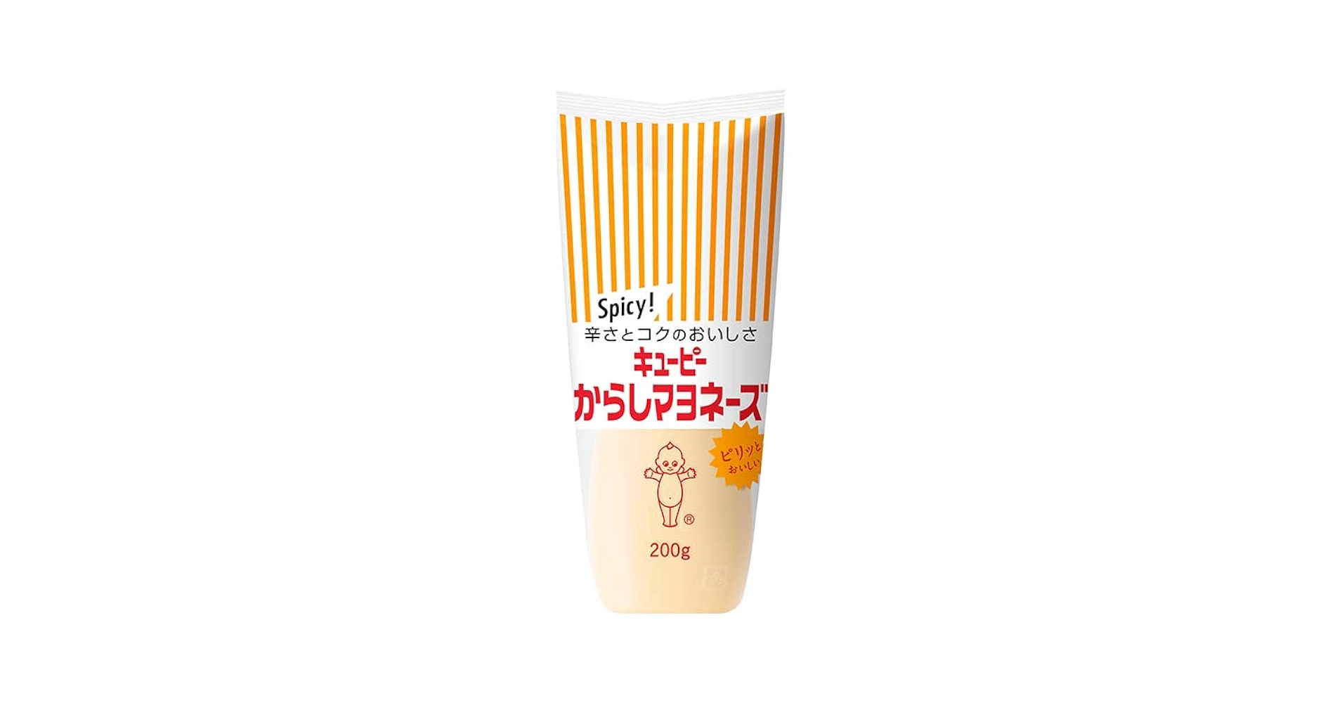 うさぴーまよねーず キユーピー マヨネーズ 450g – WAFUU JAPAN
