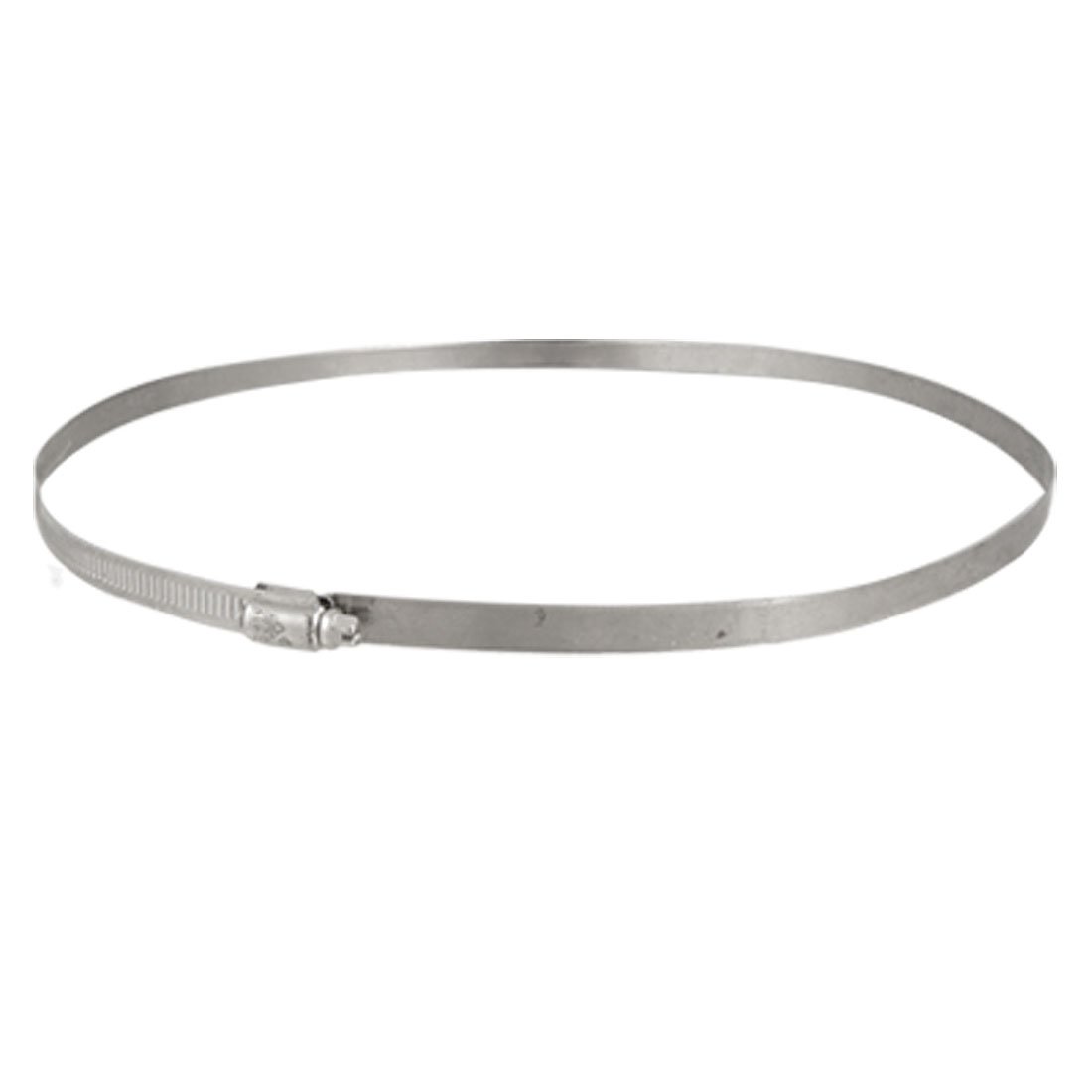 Aexit 155mm to Clamps 311mm Range 12-1/4