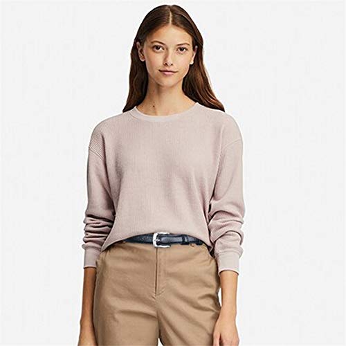 Womens Belt Skinny Leather Solid Color Pin Buckle Simple Waist For Girls Ladies #TOP2