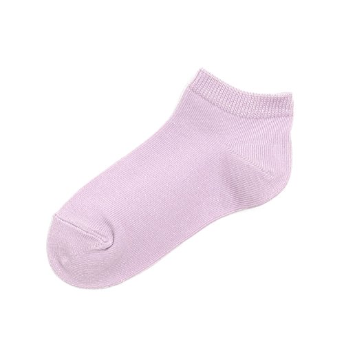 [�^�r�I] �C���� �N�c�V�^�� �L�b�Y �R�b�g���X�j�[�J�[�\�b�N�X16�`18cm ���{�� ���x���_�[