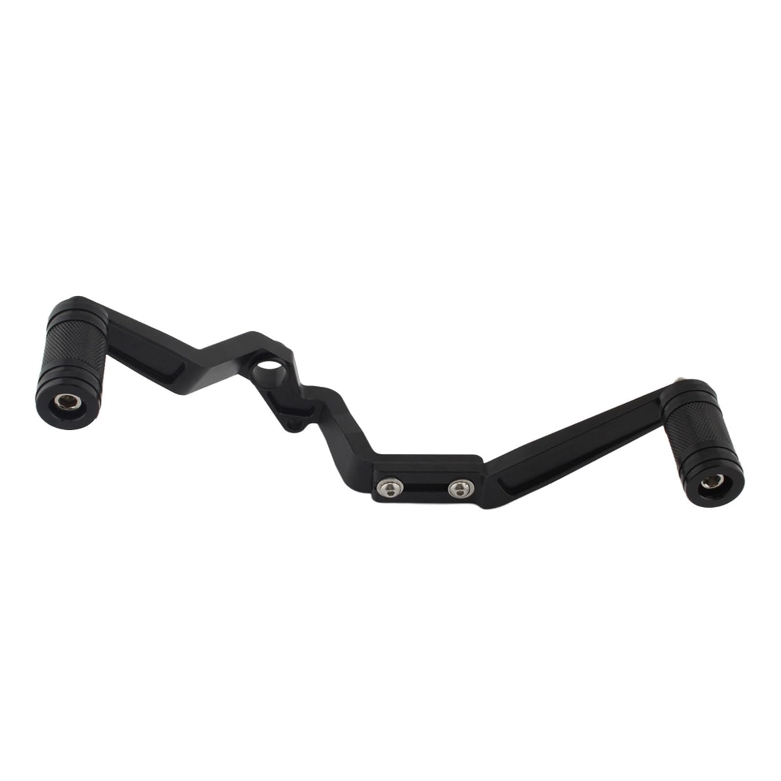 Uuipip B Color Motorcycle Gear Shift Lever Motorcycle Heel Gear Shifter Shift Lever Shift Pegs For Nightster 975 Rh975 Rh 975 2022-2024