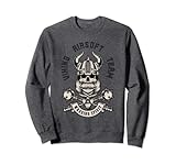 Men's and Womens Airsoft Gifts