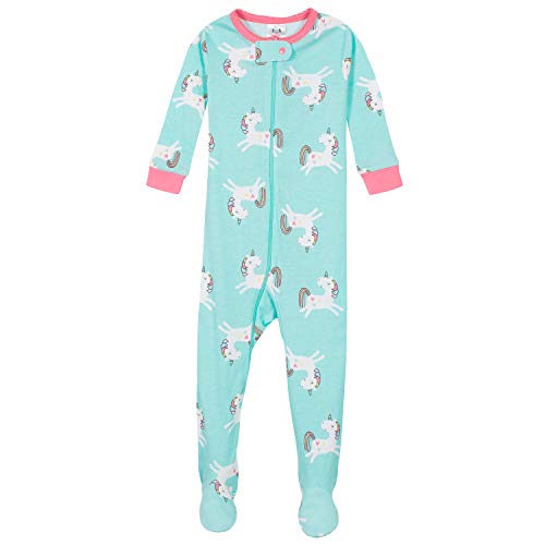 Mejores precios y opiniones de Pijama unicornio para comprar hoy. 17 Imagen adicional