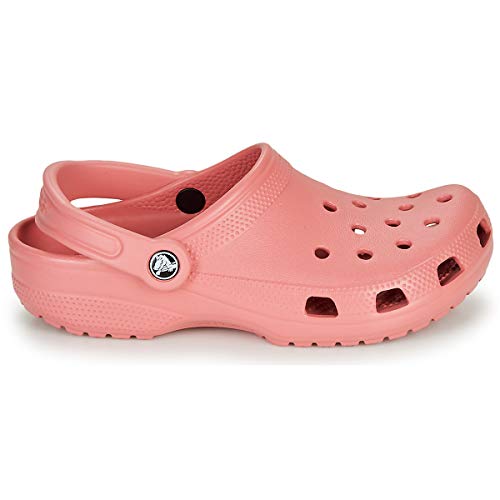 Crocs Europe B.V.