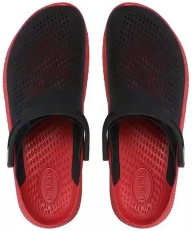 Crocs Literide 360 Clog Women's Mules