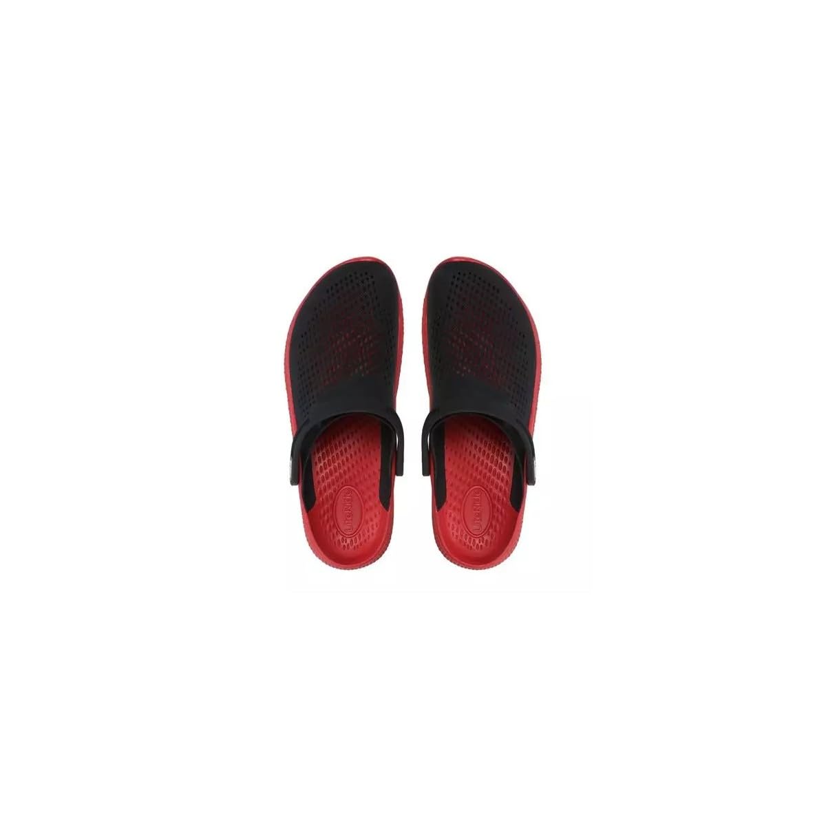 CROCS Literide 360 Zuecos para mujer