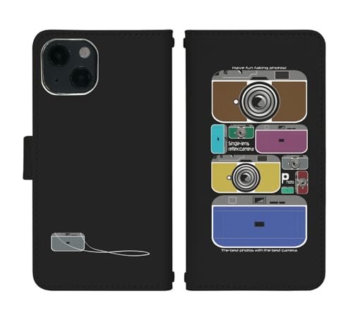 Huawei STREAM S 302HW �p �P�[�X �x���g�Ȃ� �蒠�^ �J�o�[ �X�}�z�P�[�X bn917(A) �J���� ���g�� �t�B�����J���� �J���t�� �C���X�g