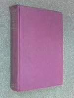 Over the edge 0718112334 Book Cover