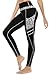3w-grt-leggings-mujer-fitnessmallas-deportivas-de-mujerpantalones-elasticos-de-yoga-con-bolsillos-lateralespolainas-de-yoga-fitnessyoga-negrogris-331-xxleur42