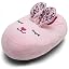 Pink Bunny