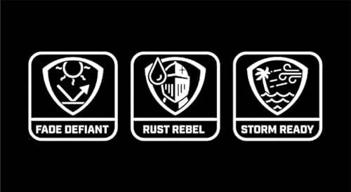 Big Ass Fans Haiku Coastal - Marine/Coastal Grade Smart Outdoor Ceiling Fan With Remote Control thumb #8