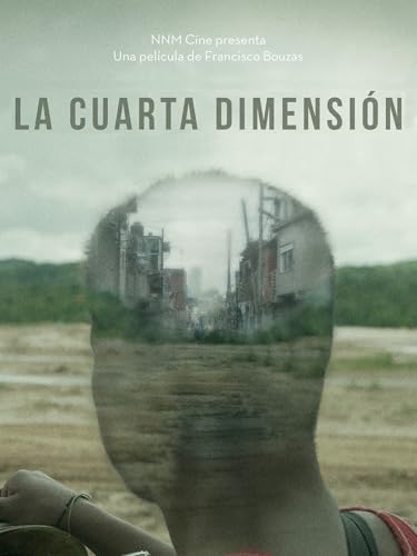  La quarta dimensione