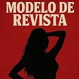  Modelo de revista