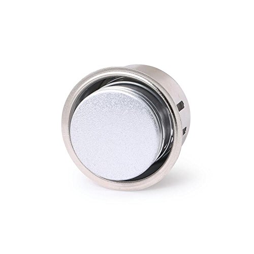 Super Brite Rice Cooker Big Amazon.in Home & Kitchen