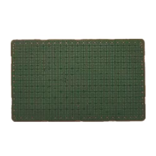 Pavé tactile Acer Swift SF514-55GT noir haute sensibilité multitouch