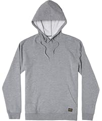 Americana/Athletic Heather 223