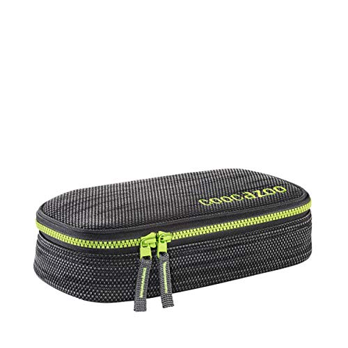 Hama COOCAZOO ROCKETPOCKE BRUSH CAMOU – Leichte Reisetasche Oder Organizer