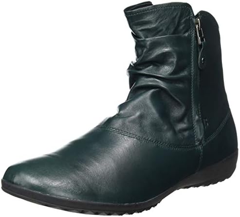 Josef seibel naly boots Clearance