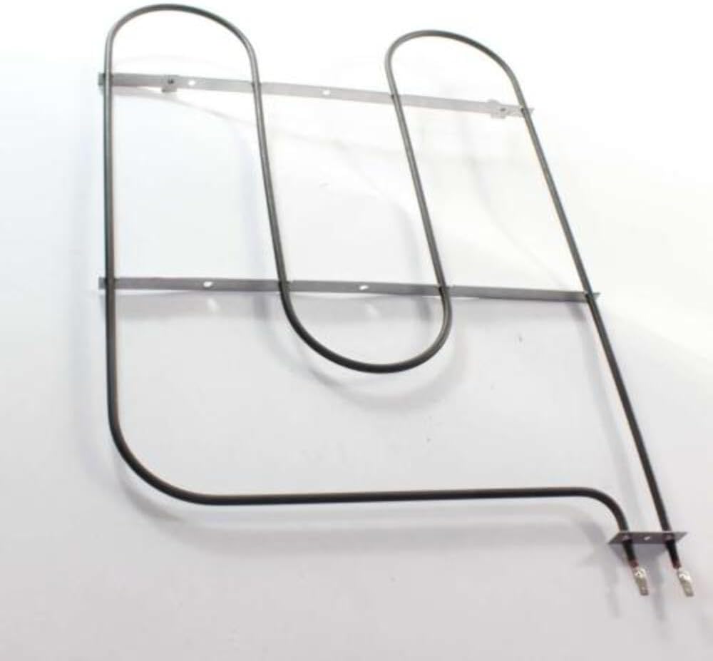 WHIRLPOOL 9755770 Series Element Bake Hidden 2400W