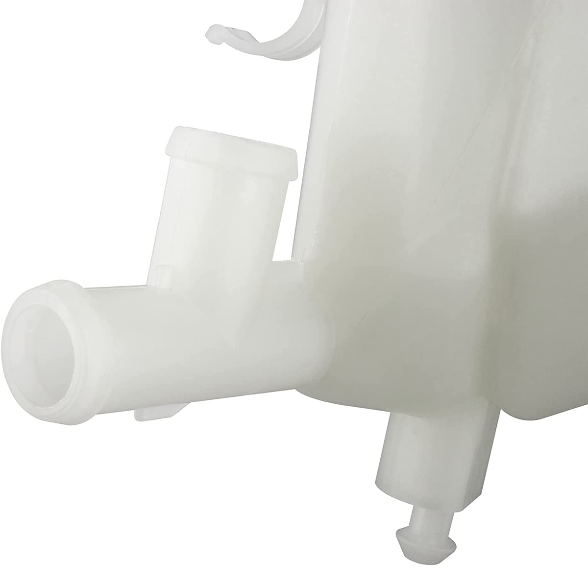 TANQUE DE RESERVOIR Compatible con YM00900040-1