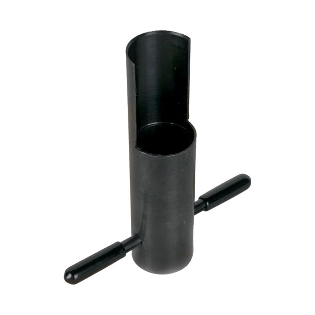 KR Strikeforce Bowling Pro Finger Grip Insert Puller Great for Removing Old or Worn Out Finger Inserts - Available in Three Sizes